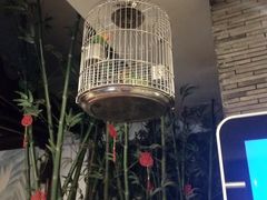 -苏州独墅湖书香世家酒店