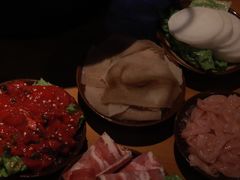 -白乐天毛肚火锅馆(南滨路店)