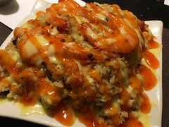 -吱咖啡西式简餐