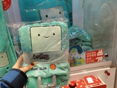 -LLJ夹机占(清河万象汇店)