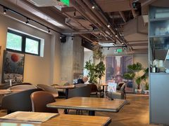 -Wagas沃歌斯(北京君太百货店)