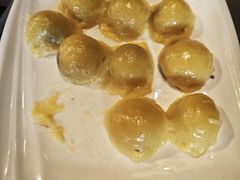 -一桶江山餐厅(松北店)