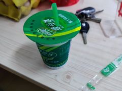 -谈炎记水饺大王(利济北路店)