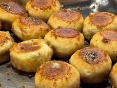 -毛氏汽水包(山海关路店)