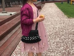 -西安高新希尔顿酒店·咖啡露台西餐厅