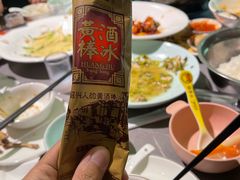 -小绍兴家宴·百年绍兴菜(鲁迅路店)