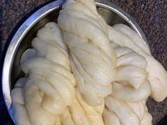 -老关东铁锅炖(哈西店)