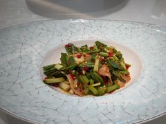 -写庭·鱼鲜川菜·宴请(铁像寺水街店)