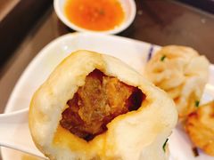 -大壶春生煎(四川中路店)