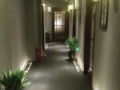 -古沁养生会馆(高境店)