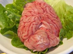 -鸿姐老火锅(静安店)