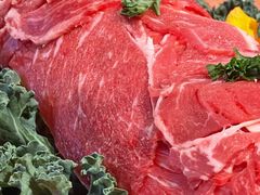 -芸山季·云南野生菌火锅(人民广场来福士店)