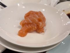 -飨食汇全日制餐厅·昆山皇冠假日酒店(九方店)