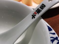 -小菜园新徽菜(芜湖万达店)