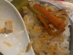 -鸣记脆皮烤鱼(岐山路店)