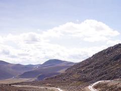 -兔儿山
