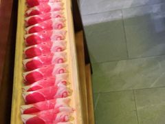 -旺晖本帮骨头煲·深夜火锅(梅园路店)