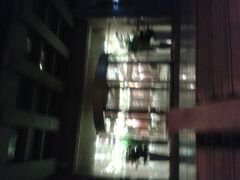 android_upload_pic-阿锋鲍鱼酒家美食汇(华安店)