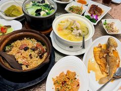 -庄氏祥记家常食府(国瑞建材家居博览中心店)