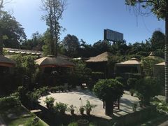 -二荆条·蜀鲜汇城市森林火锅