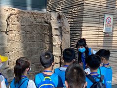 -西安大唐西市博物馆