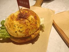 -必胜客(宁海西子国际店)