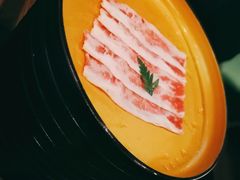 -牛New寿喜烧(闵行龙湖天街店)