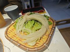 -濠七糟粕醋•海南酸汤火锅(中关村店)