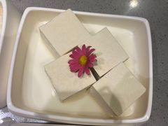 -海底捞火锅(天一广场亚细亚店)