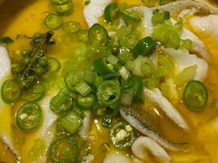 -榕意·川味之美(深业上城店)