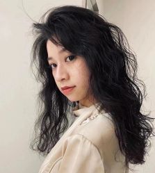 -AYO SALON