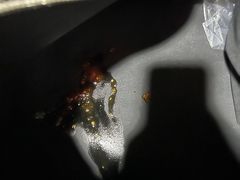 -Pelicana百利家炸鸡(江南西名店城店)