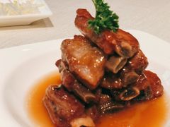 -御宝轩(益丰·外滩源店)