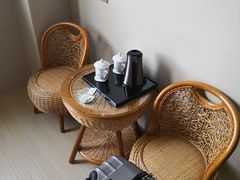 -望儿山温泉水乐园