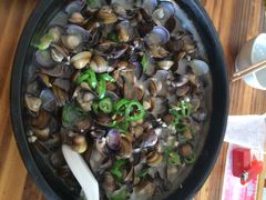 iphone_upload_pic-大赤坎肥仔强烧味海鲜餐厅(大赤坎店)