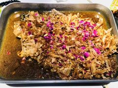 -鱼酷活鱼烤鱼(南京水游城店)