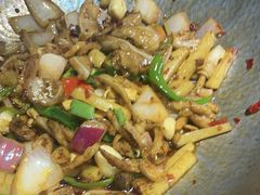 -富正毅三下锅连锁(三店)