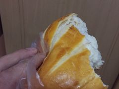 -85度C(生甜甜圈研究工坊·上海松江人民北路店)