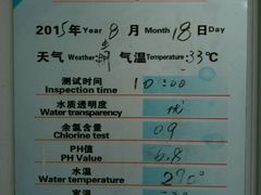 android_upload_pic-同济大学四平路校区游泳馆