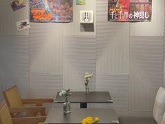 -ommo cafe(半岛城邦店)