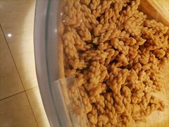 -九芝斋(解放路店)