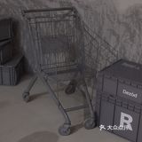 眉山探店