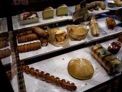 -多乐之日(和平伊势丹店)