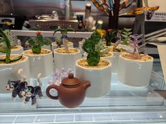 -欢饮(王府井总店)