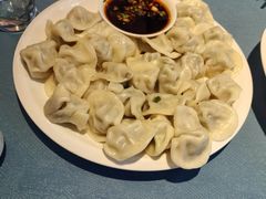 -晶泽丽琅·鱼鲜川菜(川师店)