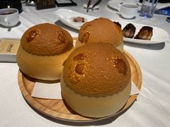 -炳胜品味(珠江新城店)