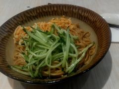 -南城香·饭香串香馄饨香(青年路店)