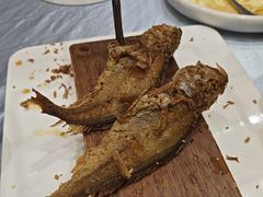 -绸乡宴酒店·融合苏帮宴(吴江店)