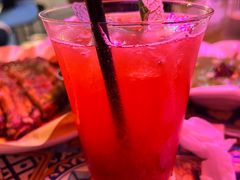 -LESCEDARS Brasserie Bistro香柏树