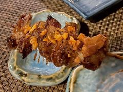 -半藏居酒屋(香港花园店)
